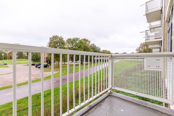 Medium property photo - Pieter Janssoonstraat 7, 1785 LN Den Helder